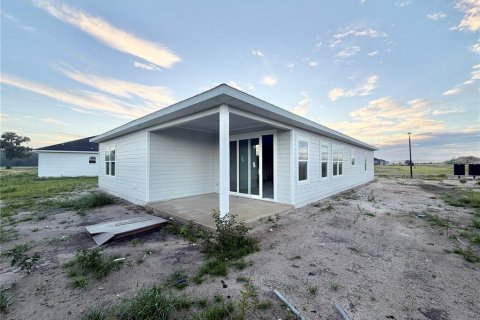 Propiedad comercial en venta en Newberry, Florida, 7 dormitorios, 340.86 m2 № 2303323 - foto 11