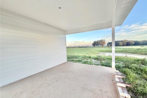 Propiedad comercial en venta en Newberry, Florida, 7 dormitorios, 340.86 m2 № 2303323 - foto 22
