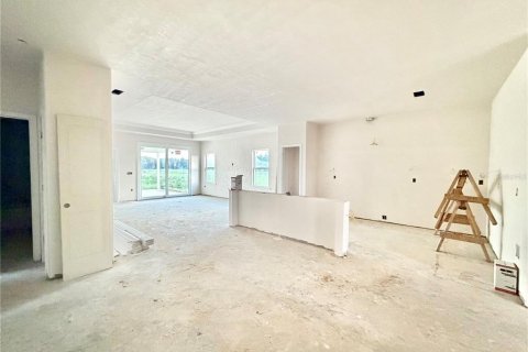 Propiedad comercial en venta en Newberry, Florida, 7 dormitorios, 340.86 m2 № 2303323 - foto 15