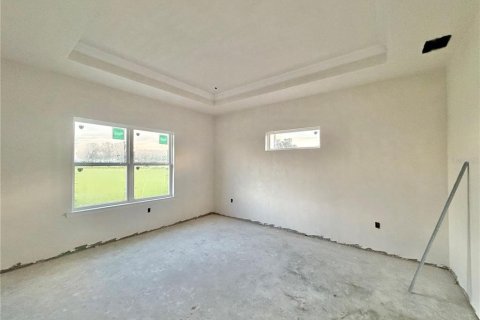 Propiedad comercial en venta en Newberry, Florida, 7 dormitorios, 340.86 m2 № 2303323 - foto 9