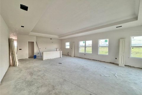 Propiedad comercial en venta en Newberry, Florida, 7 dormitorios, 340.86 m2 № 2303323 - foto 8