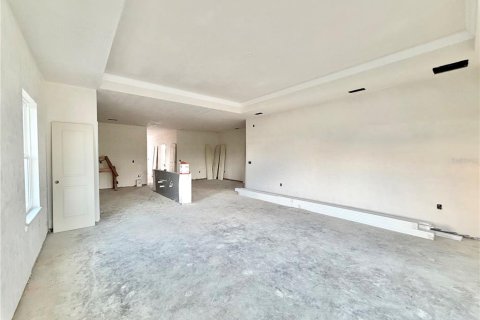 Propiedad comercial en venta en Newberry, Florida, 7 dormitorios, 340.86 m2 № 2303323 - foto 16
