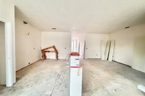Propiedad comercial en venta en Newberry, Florida, 7 dormitorios, 340.86 m2 № 2303323 - foto 17