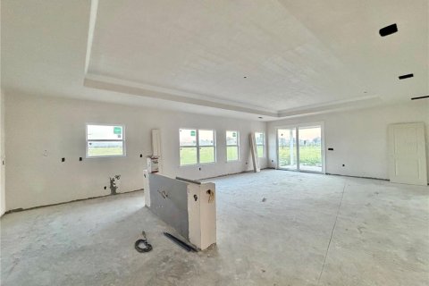 Propiedad comercial en venta en Newberry, Florida, 7 dormitorios, 340.86 m2 № 2303323 - foto 7