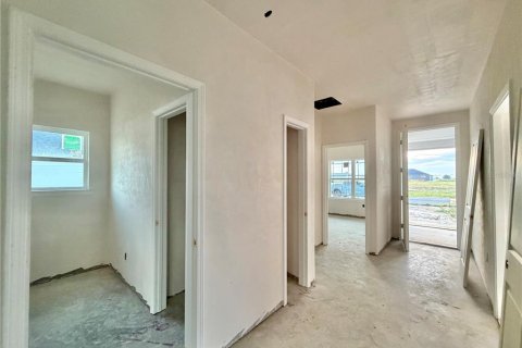 Propiedad comercial en venta en Newberry, Florida, 7 dormitorios, 340.86 m2 № 2303323 - foto 10