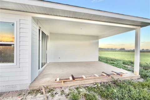 Propiedad comercial en venta en Newberry, Florida, 7 dormitorios, 340.86 m2 № 2303323 - foto 23