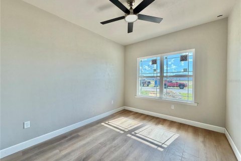 Propiedad comercial en venta en Newberry, Florida, 7 dormitorios, 340.86 m2 № 2303323 - foto 29