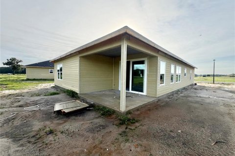 Propiedad comercial en venta en Newberry, Florida, 7 dormitorios, 340.86 m2 № 2303323 - foto 24