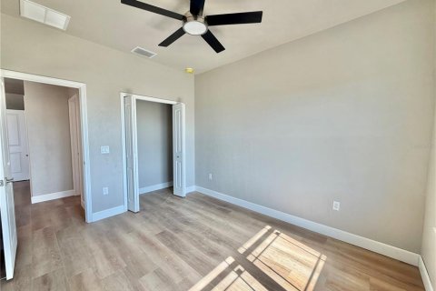 Propiedad comercial en venta en Newberry, Florida, 7 dormitorios, 340.86 m2 № 2303323 - foto 28