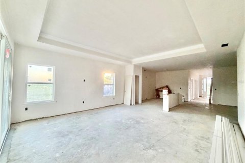 Propiedad comercial en venta en Newberry, Florida, 7 dormitorios, 340.86 m2 № 2303323 - foto 14