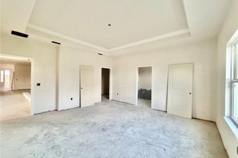 Propiedad comercial en venta en Newberry, Florida, 7 dormitorios, 340.86 m2 № 2303323 - foto 20