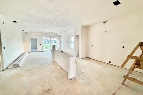 Propiedad comercial en venta en Newberry, Florida, 7 dormitorios, 340.86 m2 № 2303323 - foto 13