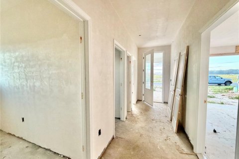 Propiedad comercial en venta en Newberry, Florida, 7 dormitorios, 340.86 m2 № 2303323 - foto 19