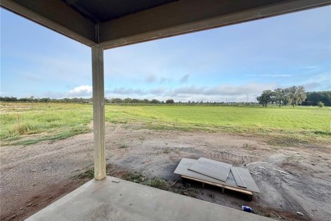Propiedad comercial en venta en Newberry, Florida, 7 dormitorios, 340.86 m2 № 2303323 - foto 25