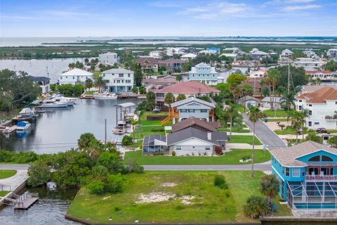 Terrain à vendre à Hernando Beach, Floride № 1917890 - photo 11