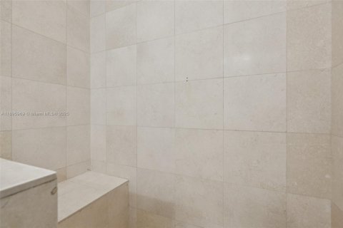 Condo in Miami, Florida, 2 bedrooms  № 1953467 - photo 30