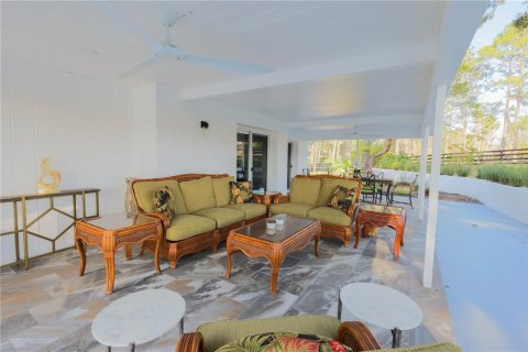 Casa en venta en Ocala, Florida, 4 dormitorios, 240.9 m2 № 1902086 - foto 27