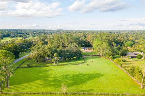 Casa en venta en Ocala, Florida, 4 dormitorios, 240.9 m2 № 1902086 - foto 3