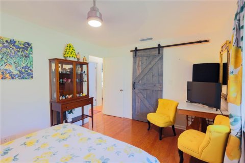 Casa en venta en Ocala, Florida, 4 dormitorios, 240.9 m2 № 1902086 - foto 15