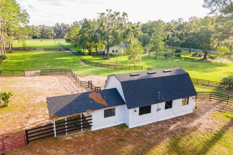 Casa en venta en Ocala, Florida, 4 dormitorios, 240.9 m2 № 1902086 - foto 8