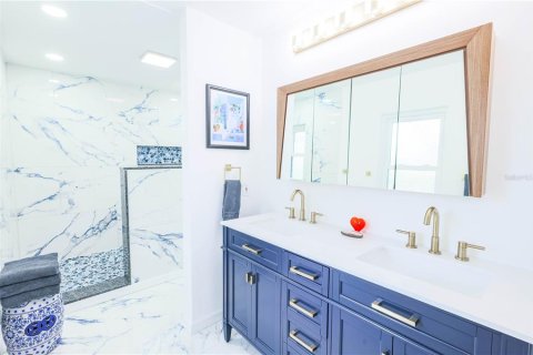 Casa en venta en Ocala, Florida, 4 dormitorios, 240.9 m2 № 1902086 - foto 12