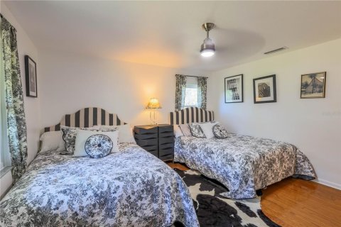 Casa en venta en Ocala, Florida, 4 dormitorios, 240.9 m2 № 1902086 - foto 19