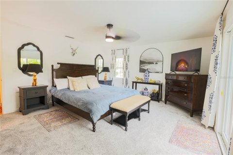 Casa en venta en Ocala, Florida, 4 dormitorios, 240.9 m2 № 1902086 - foto 9