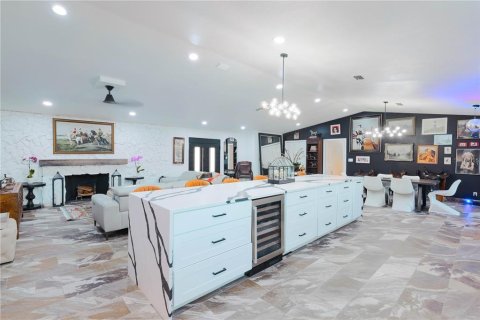 Casa en venta en Ocala, Florida, 4 dormitorios, 240.9 m2 № 1902086 - foto 23