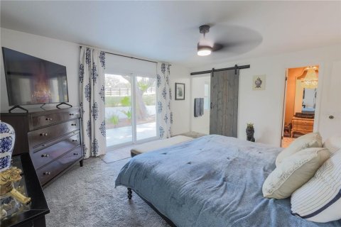 Casa en venta en Ocala, Florida, 4 dormitorios, 240.9 m2 № 1902086 - foto 11