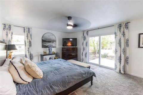 Casa en venta en Ocala, Florida, 4 dormitorios, 240.9 m2 № 1902086 - foto 10