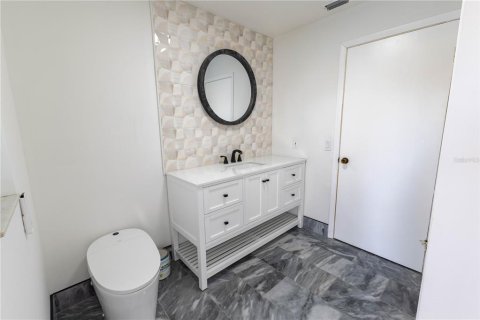 Casa en venta en Ocala, Florida, 4 dormitorios, 240.9 m2 № 1902086 - foto 26