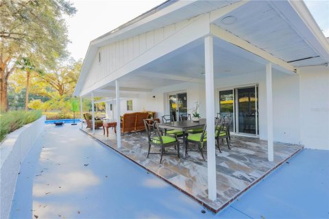 Casa en venta en Ocala, Florida, 4 dormitorios, 240.9 m2 № 1902086 - foto 28