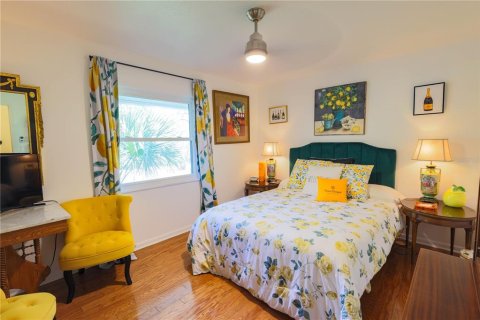 Casa en venta en Ocala, Florida, 4 dormitorios, 240.9 m2 № 1902086 - foto 14
