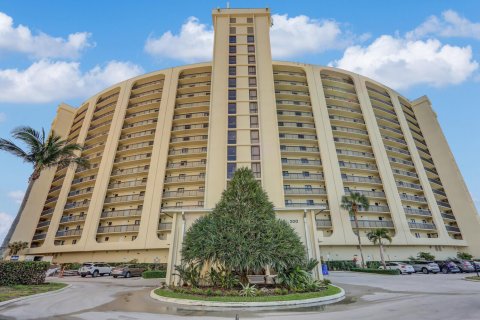 Condo in Jupiter, Florida, 2 bedrooms № 2426143