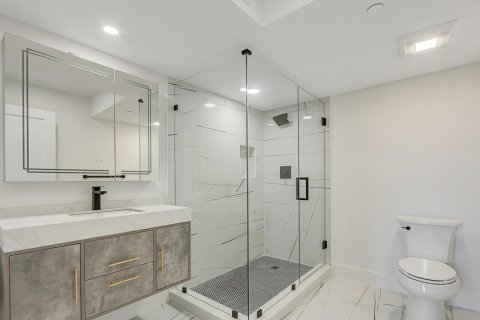 Condo in Jupiter, Florida, 2 bedrooms № 2426143 - photo 16