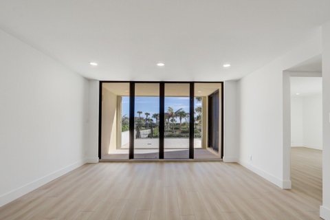Condo in Jupiter, Florida, 2 bedrooms № 2426143 - photo 3