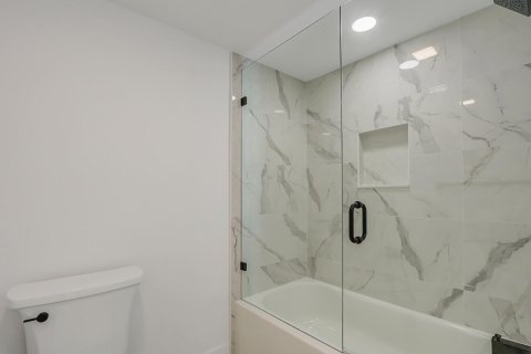 Condo in Jupiter, Florida, 2 bedrooms № 2426143 - photo 15