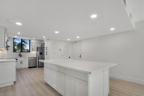 Condo in Jupiter, Florida, 2 bedrooms № 2426143 - photo 5