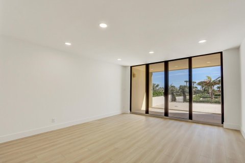 Condo in Jupiter, Florida, 2 bedrooms № 2426143 - photo 20