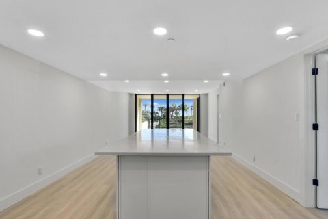Condo in Jupiter, Florida, 2 bedrooms № 2426143 - photo 26