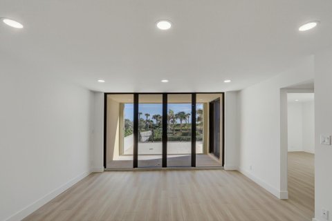 Condo in Jupiter, Florida, 2 bedrooms № 2426143 - photo 28