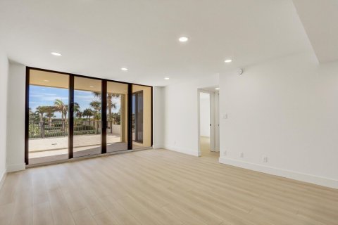Condo in Jupiter, Florida, 2 bedrooms № 2426143 - photo 19