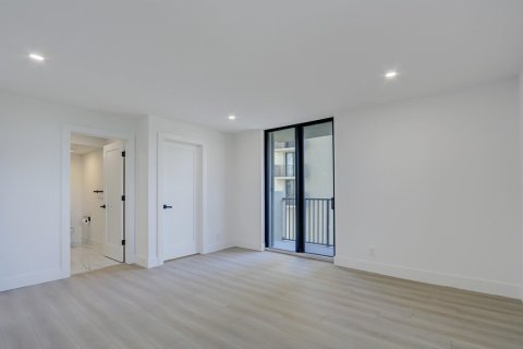 Condo in Jupiter, Florida, 2 bedrooms № 2426143 - photo 30