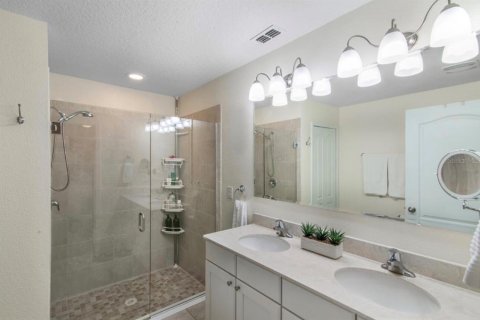 House in Palm Coast, Florida 3 bedrooms, 158.03 sq.m. № 2227090 - photo 6