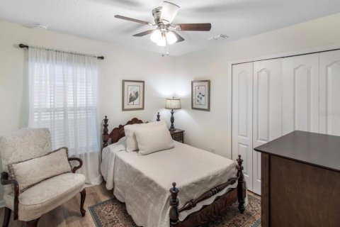 House in Palm Coast, Florida 3 bedrooms, 158.03 sq.m. № 2227090 - photo 7