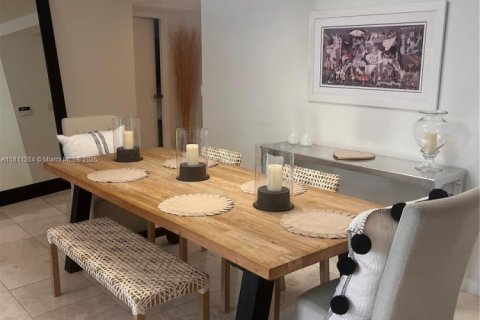 Condo in Miami, Florida, 1 bedroom  № 1762753 - photo 27