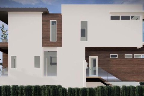 Villa ou maison à vendre à Madeira Beach, Floride: 4 chambres, 418.15 m2 № 1576369 - photo 14