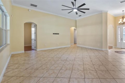 Casa en venta en Clermont, Florida, 4 dormitorios, 232.16 m2 № 1853140 - foto 19
