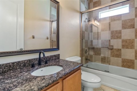 Casa en venta en Clermont, Florida, 4 dormitorios, 232.16 m2 № 1853140 - foto 30