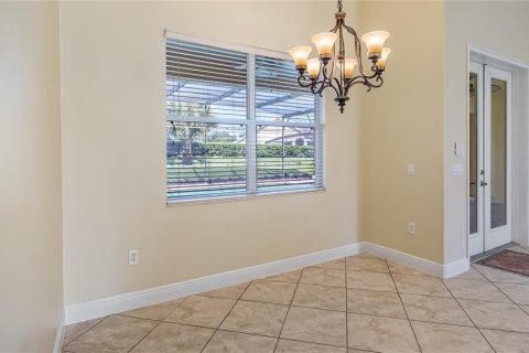 Casa en venta en Clermont, Florida, 4 dormitorios, 232.16 m2 № 1853140 - foto 11